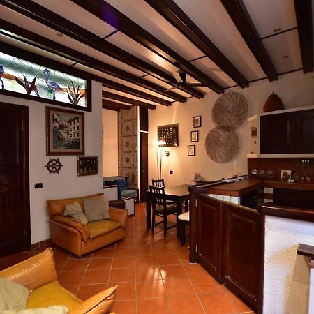 Casa Lorenza Porto Venere Extérieur photo