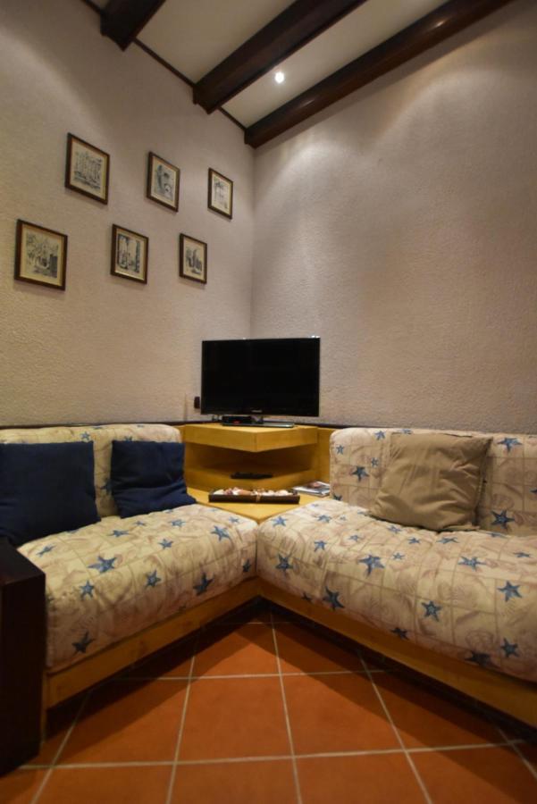 Casa Lorenza Porto Venere Extérieur photo