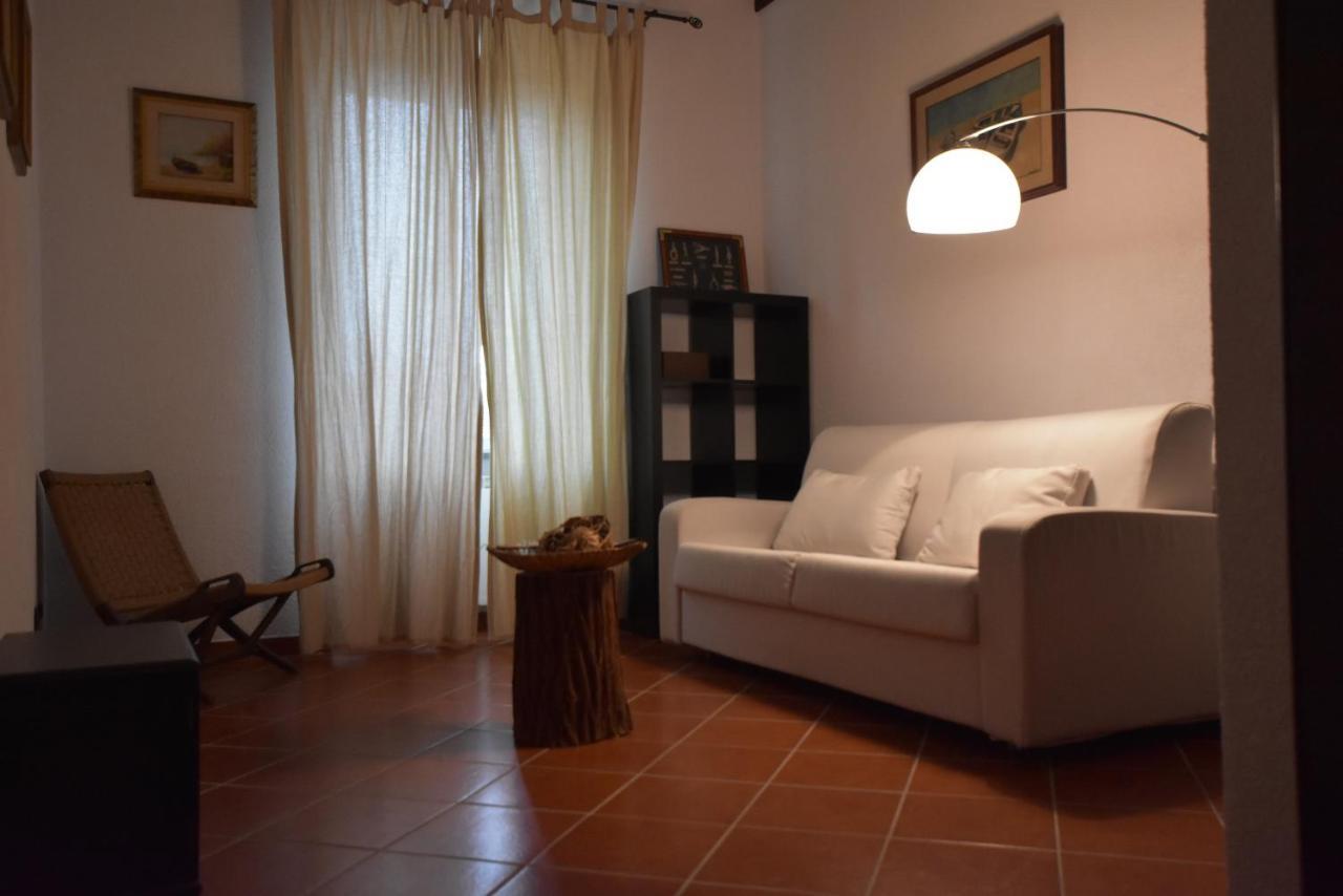 Casa Lorenza Porto Venere Extérieur photo