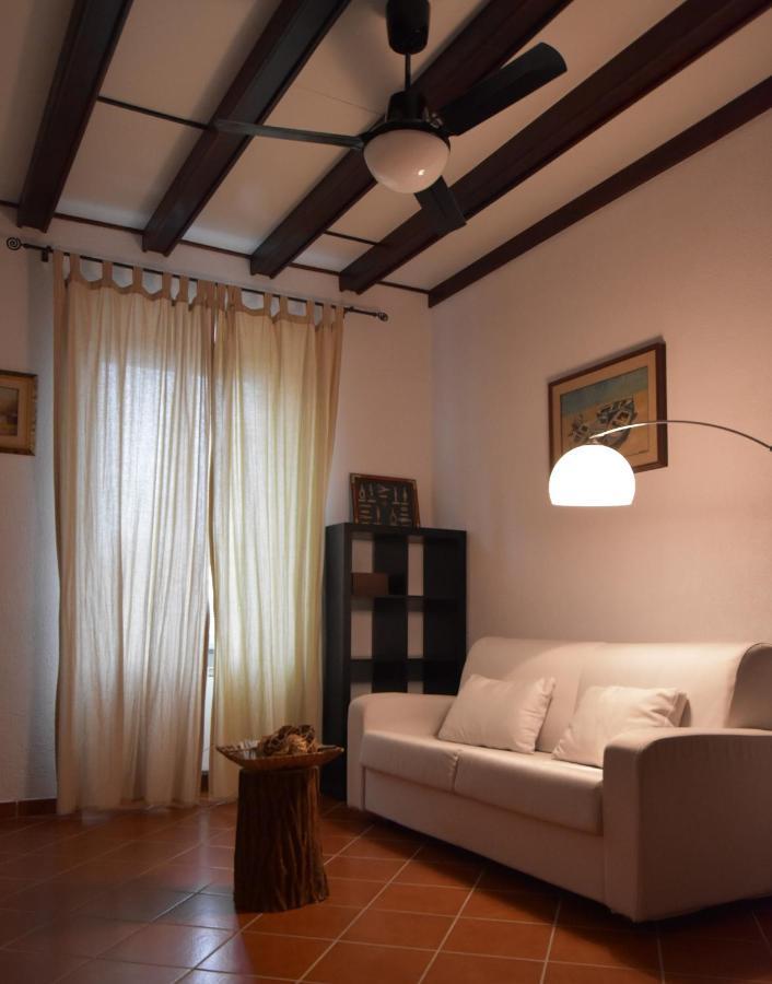 Casa Lorenza Porto Venere Extérieur photo